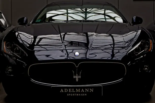 BingoFling Casino Android/iOS rakendus