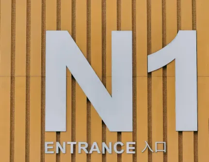 BingoFling Casino Mobiilirakendus